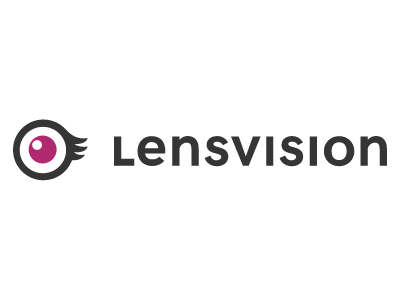 Lensvision
